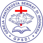 BPD GPSDI Kalimantan Barat