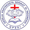 BPD GPSDI Kalimantan Barat