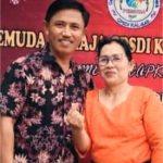 GPSDI Hosana