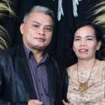 GPSDI Ekklesia