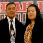 GPSDI Filadelfia