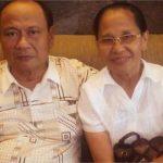 GPSDI HIdup Baru